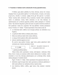 www.speros.lt